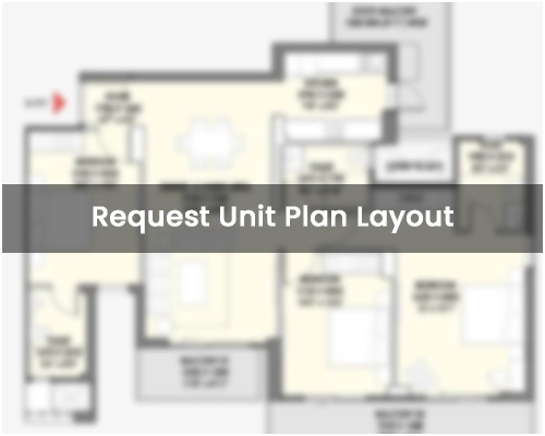 Unit Plan